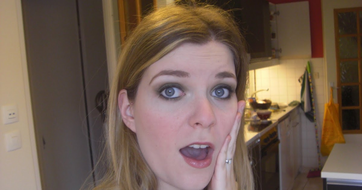 Pipe Covers Bathroom Pedestal Sink