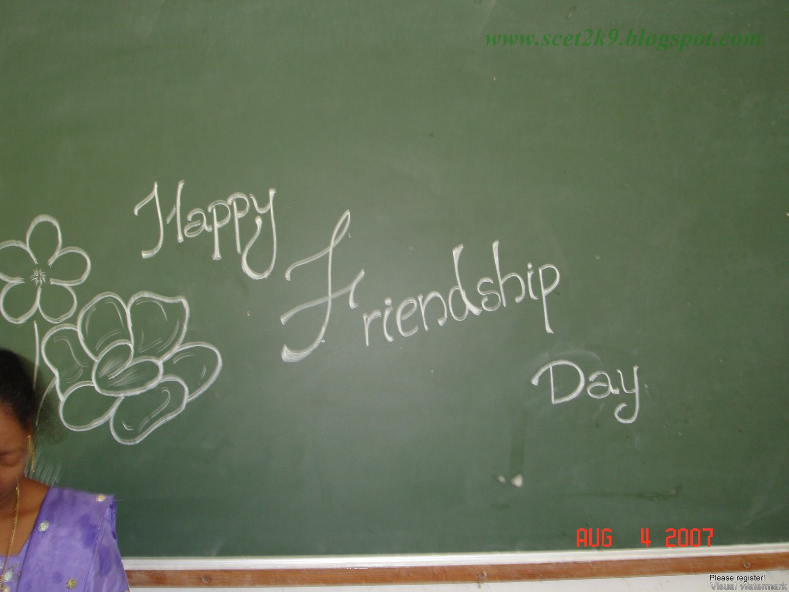 [Happy+FriendShip+day.jpg]