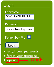 [login.PNG]