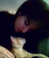 My Photo