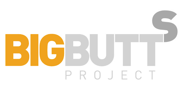 Big Butt Project