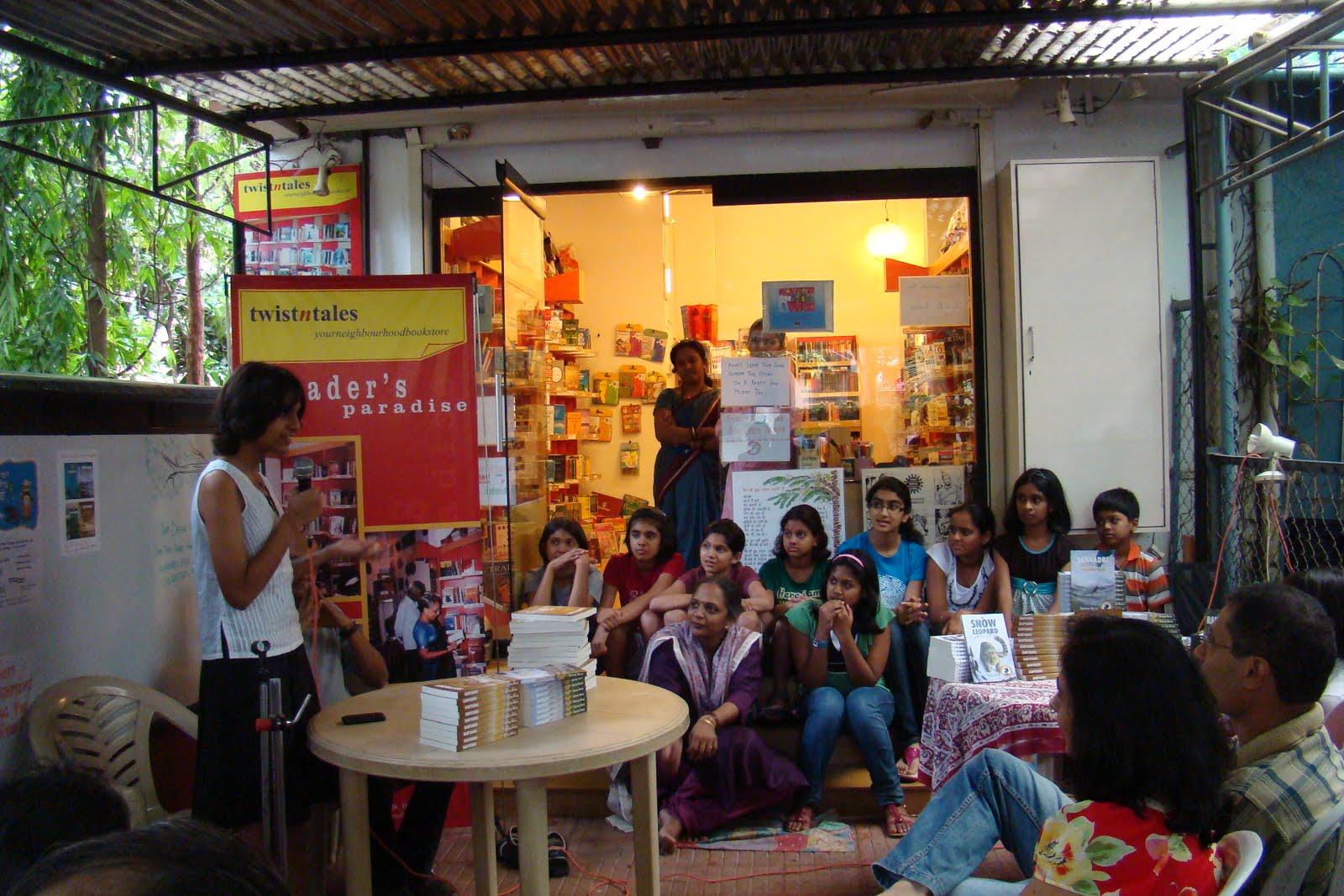 Deepak Dalal Books