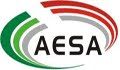 AESA - CESA