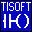 [TISOFT.GIF]