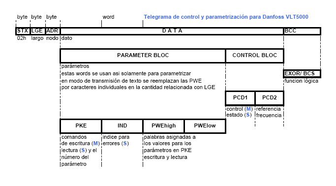 [vlt.bmp]