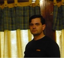 Mi foto