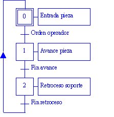 [grfc.bmp]
