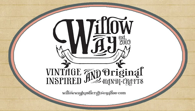 Willow Way