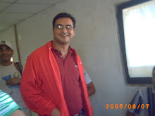 Mi foto