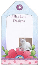 Miss Lulu Designs