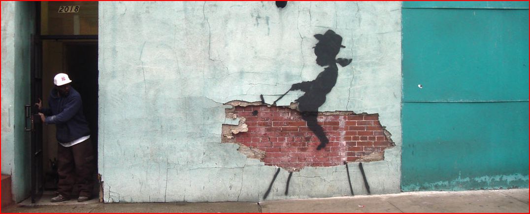 [Banksy1.JPG]