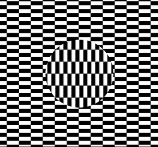 [movimento.png]