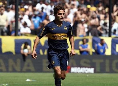 copas copas