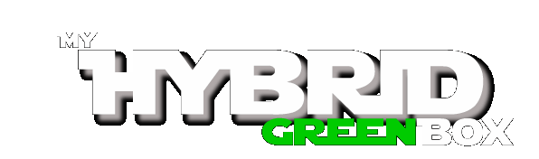 My Hybrid Green Box