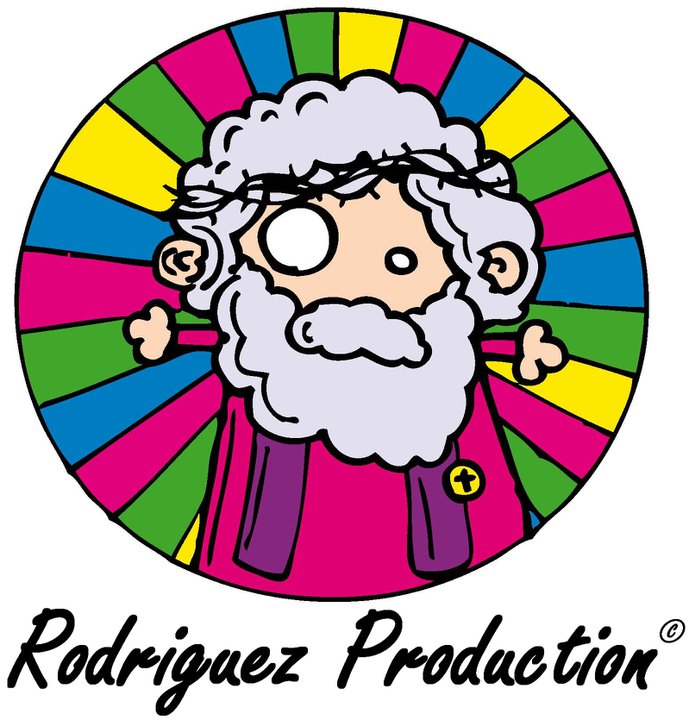 Rodriguez Production