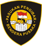 Sejarah Paskibra