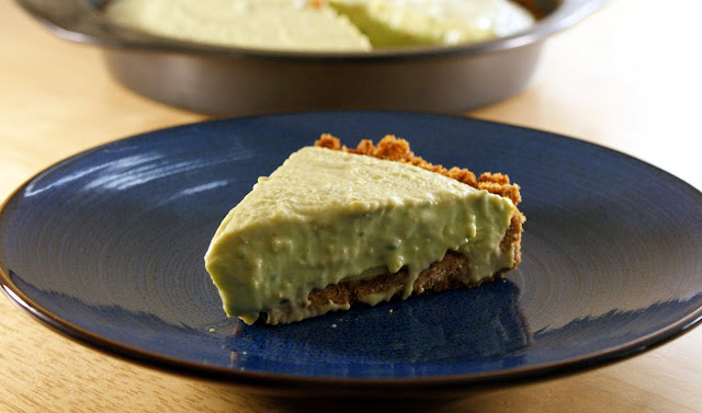 Food Network Guacamole Food Network Guacamole