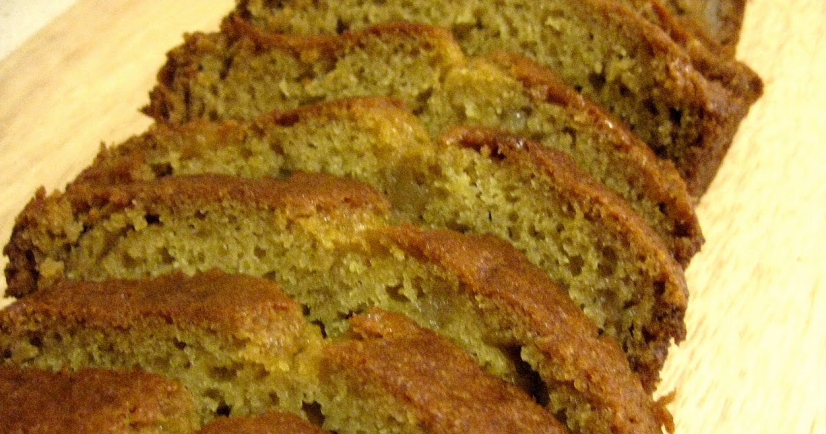 Egg Sour Cream Pound Cake Egg Sour Cream Pound Cake