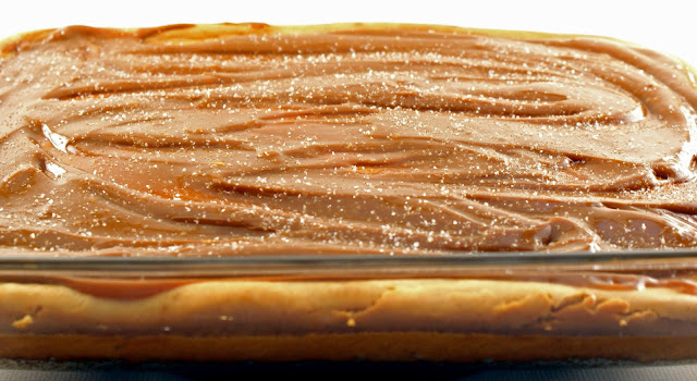 Should You Refrigerate Apple Dump Cake Should You Refrigerate Apple Dump Cake