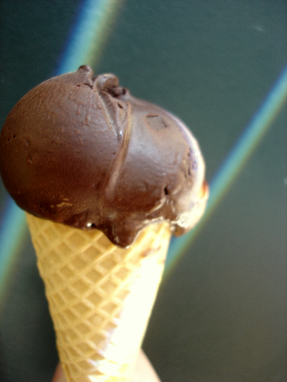 [sorvete+chocolate+1.JPG]