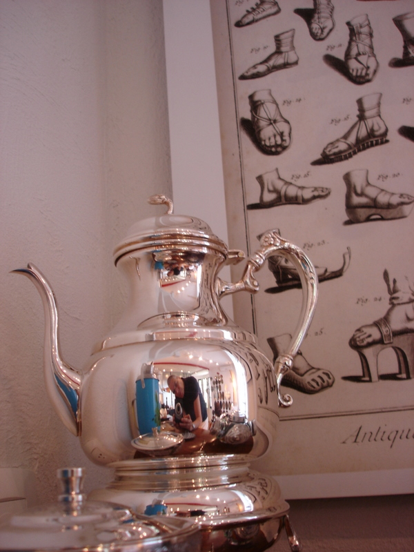 [DSC09874.JPG]