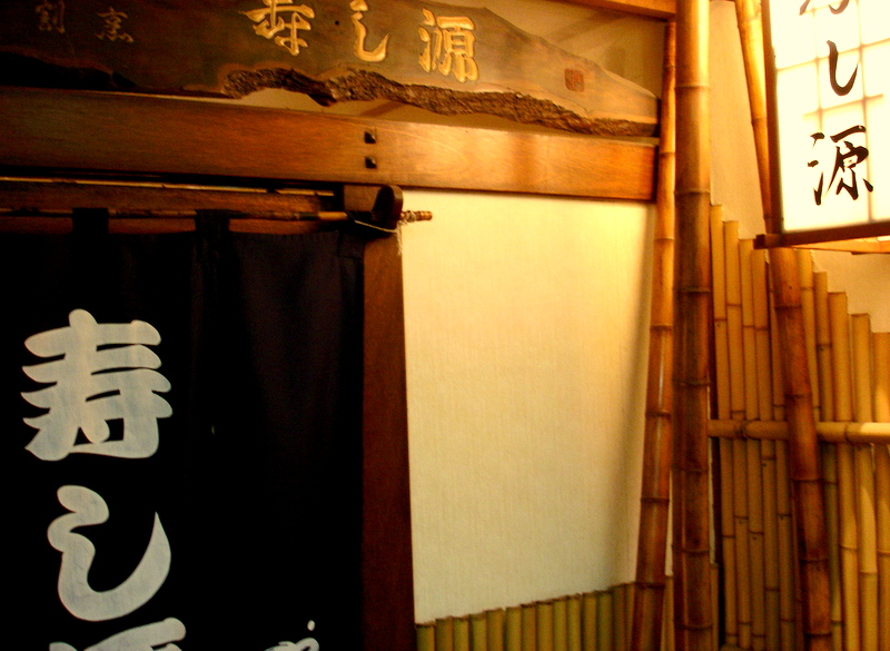 [DSC00061.JPG]