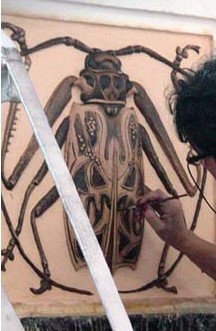 [besouro+museu+zoologia.jpg]