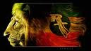 reggae