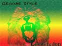 reggae