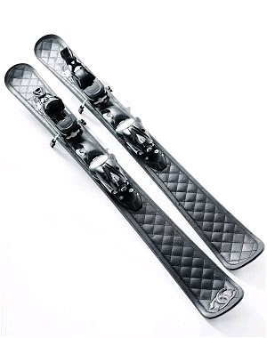 CHANEL IS OUT OF CONTROL!