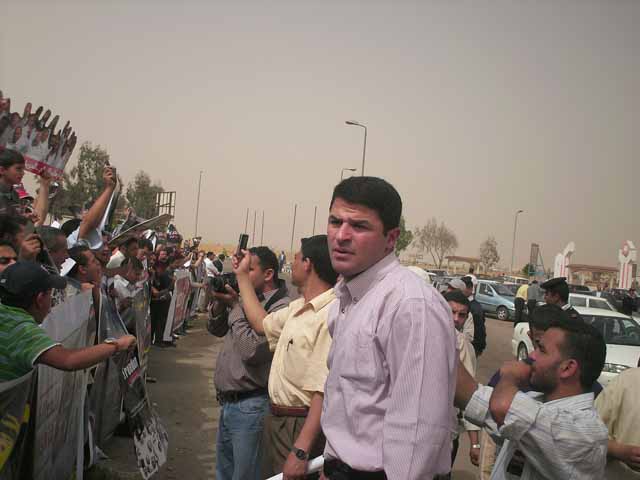 [PICT0032.jpg]