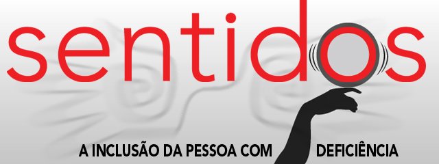 Sentidos