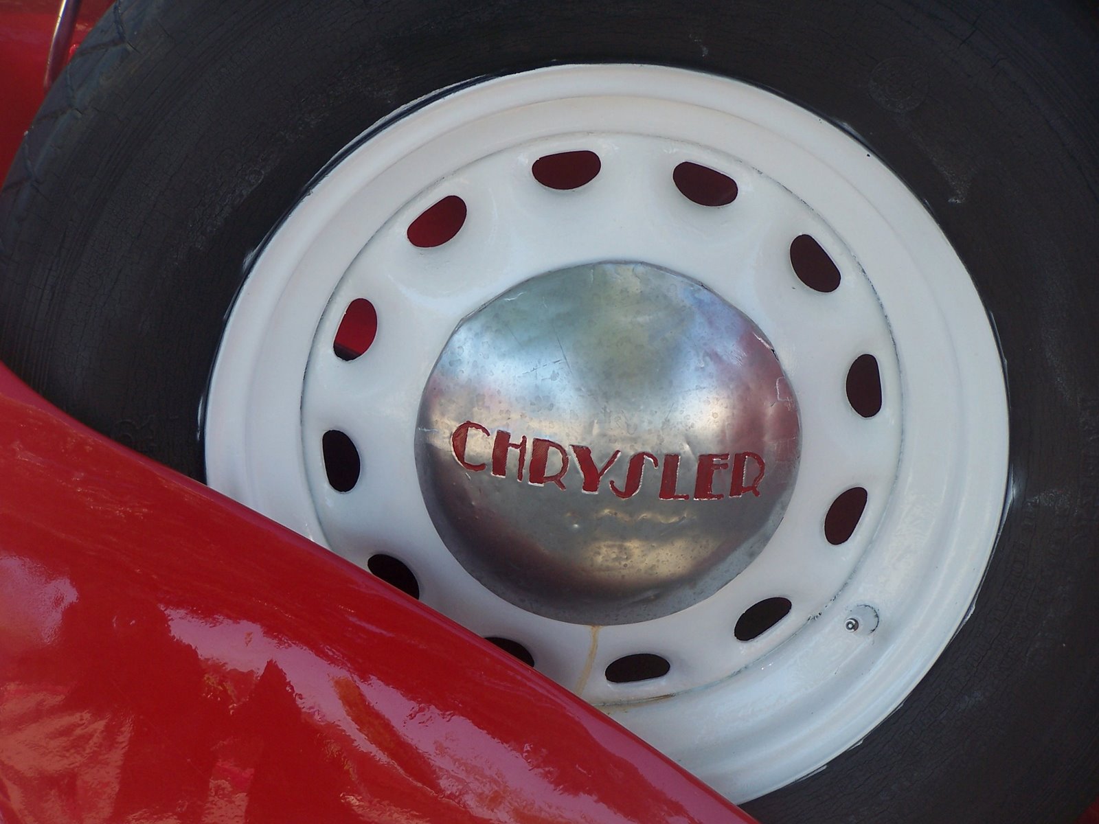 [Agosto+2008+222.JPG]