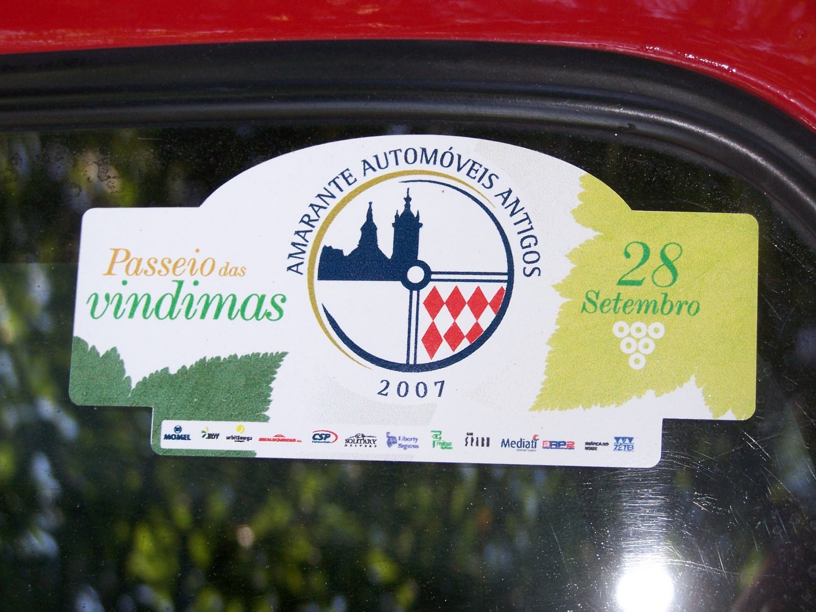 [II+Passeio+das+Vindimas+040.JPG]