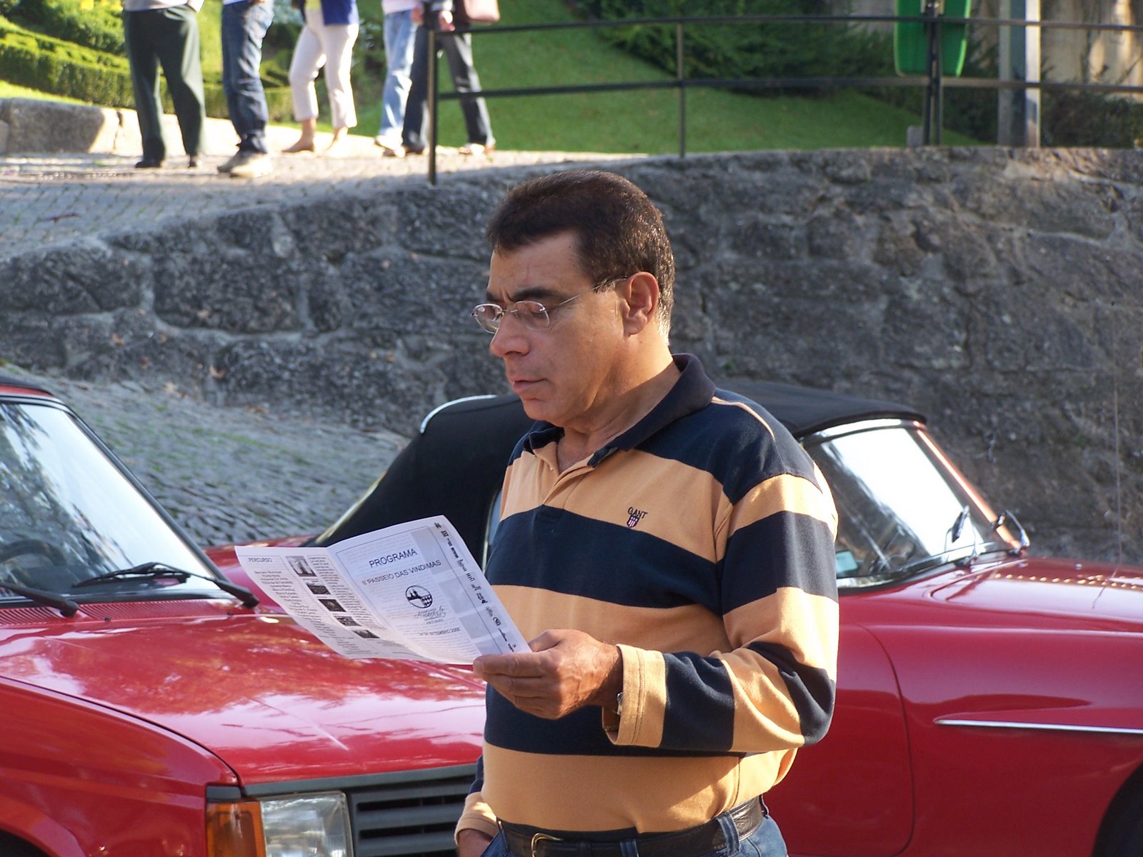 [II+Passeio+das+Vindimas+020.JPG]