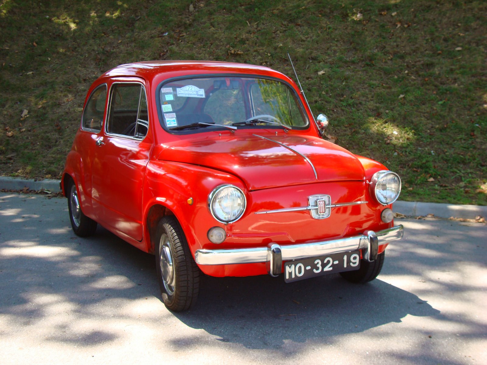 [DSC04237.JPG]