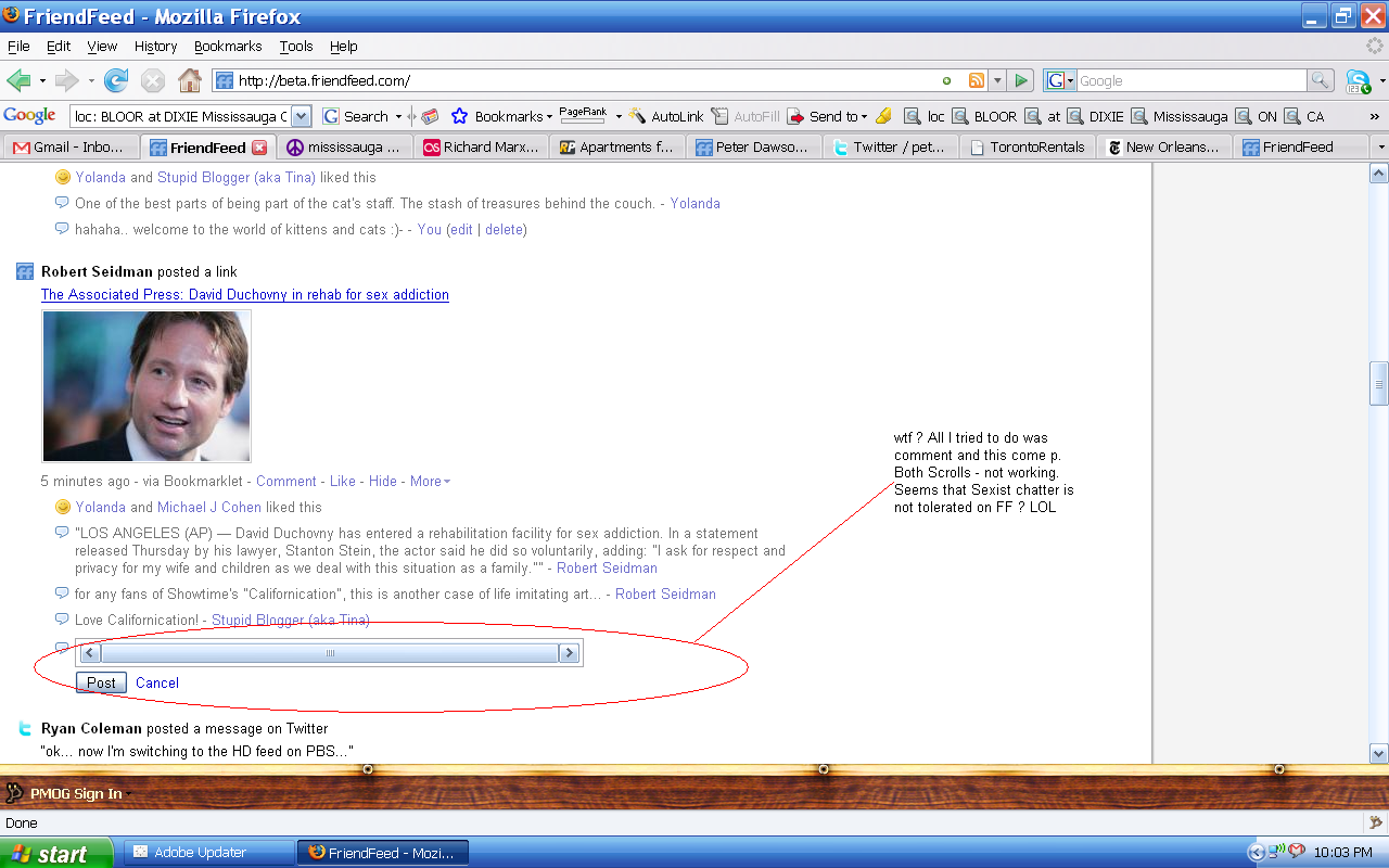 [ff-comment-779413.PNG]