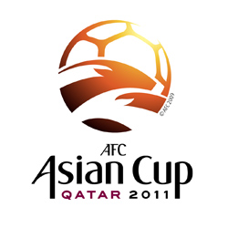 logo_AsianCup2011.jpg