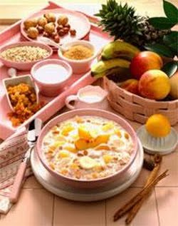 какие продукты совмещать чтобы похудеть какие продукты совмещать чтобы похудеть