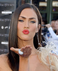 megan fox before surgery and after. megan fox before surgery megan fox before surgery and after. megan fox before surgery and after. megan fox before surgery