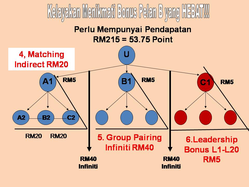 [Slide20.JPG]