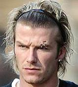 [beckham.jpg]