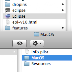 Disable file locking in Eclipse for OS X