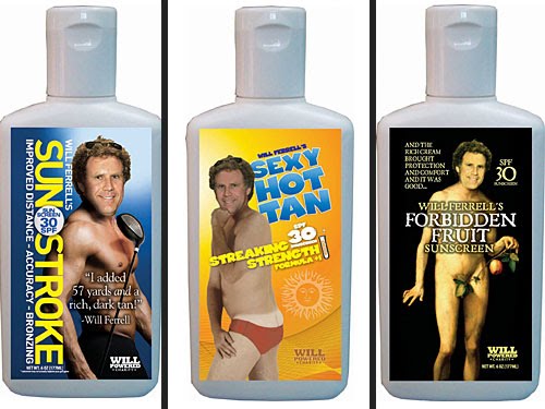 [Lab_image_will-ferrell-suntan-lotion.jpeg]