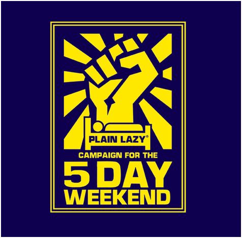 [lab_image_plainlazy.JPG]