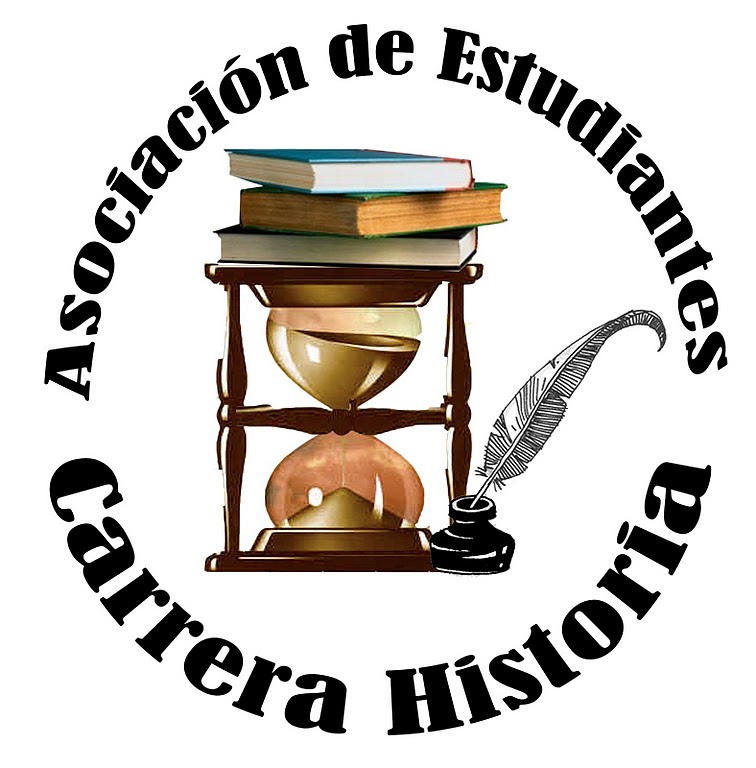 HISTORIA LIBRE