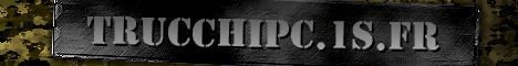 velocizzare il pc,programmi per pc,pc lento,velocizzare il compiuter,aumentare la velocita del pc,