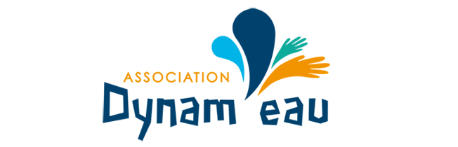 Association Dynam eau