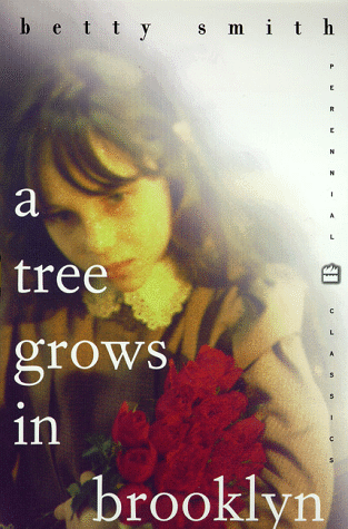 francies relationship with her parents in betty smiths a tree grows in brooklyn The a tree grows in brooklyn characters covered include: mary frances nolan , katie betty smith she is named after her father's dead brother's fiancée. francies relationship with her parents in betty smiths a tree grows in brooklyn The a tree grows in brooklyn characters covered include: mary frances nolan , katie betty smith she is named after her father's dead brother's fiancée.