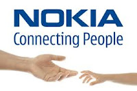 HARGA HANDPHONE NOKIA TERBARU 2011